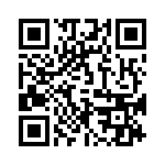 0855105128 QRCode