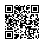 0855135003 QRCode