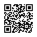 0855135011 QRCode