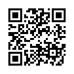 0855135013 QRCode