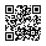 0855427001 QRCode