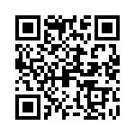 0855437001 QRCode