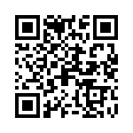 0855437003 QRCode