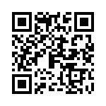 0857171001 QRCode