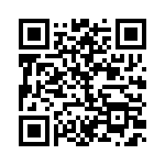 0857271003 QRCode