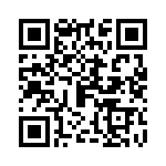 0857271004 QRCode