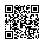 0857271012 QRCode