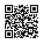 0857271013 QRCode