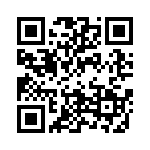 0857281003 QRCode