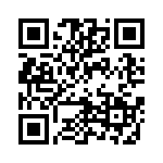 0857351008 QRCode