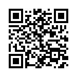 0857591001 QRCode