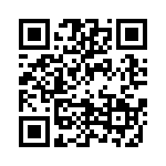 0857591012 QRCode