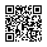 0857891001 QRCode