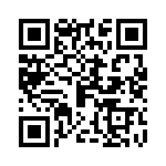 0857891020 QRCode