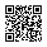 0857893006 QRCode