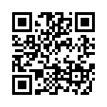 0857910020 QRCode