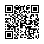 0857913020 QRCode