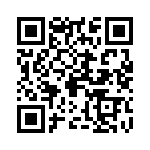 0857914020 QRCode