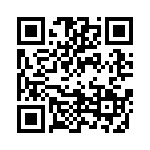 0857931020 QRCode