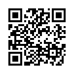 0857933006 QRCode