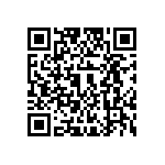 0858-002-U2J0-430-JLF QRCode