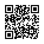 0859-0043 QRCode