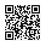 086-0059-000 QRCode