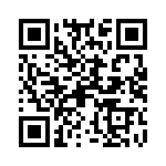 086-0068-002 QRCode