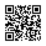 086-4501-000 QRCode