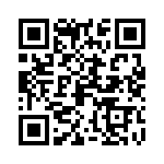 0860605001 QRCode