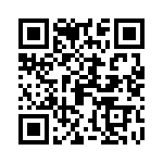 0860660003 QRCode