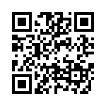 0860684370 QRCode