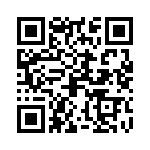 0860687070 QRCode