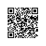 0861-000-X5F0-471-K QRCode