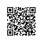 0861-001-S3B0-220-K QRCode