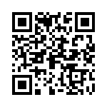 0861810013 QRCode