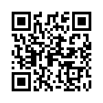 0862-8001 QRCode