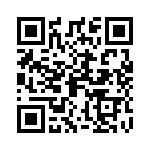 0862-8003 QRCode