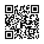 0862-8102 QRCode