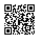 0862-8103 QRCode