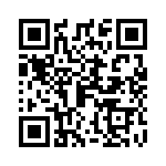 0862-8105 QRCode