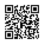 0862-8106 QRCode