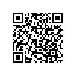 086212012340800 QRCode