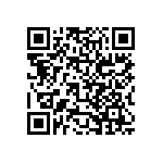 086222020101800 QRCode