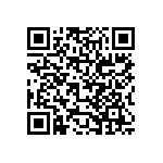 086222024101800 QRCode