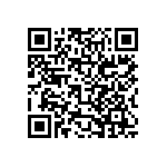 086222030101800 QRCode