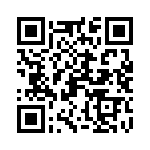 0863-2X8R-54-F QRCode