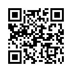 0864-2X4R-55-F QRCode