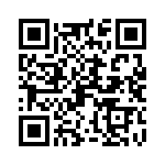 0864-2X6R-55-F QRCode