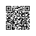 0865-024-S3B0-680-KLF QRCode